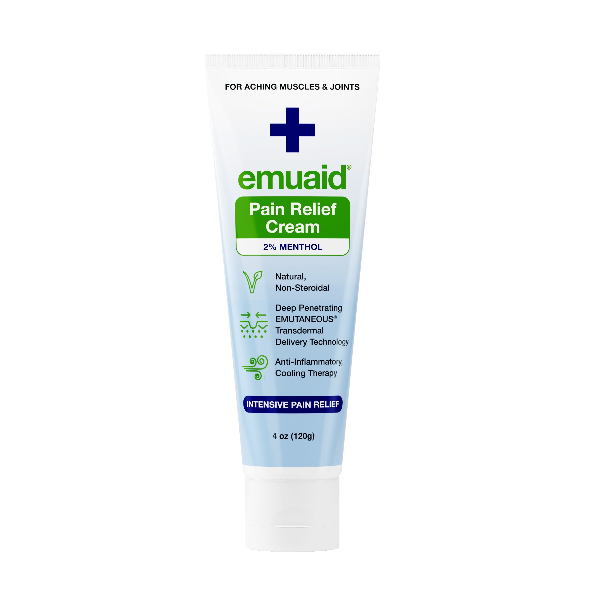 Emuaidmax Imagen del producto