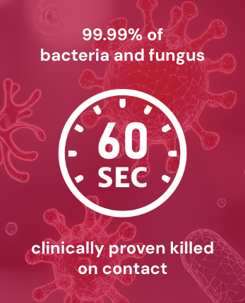 Resultados de estudios clínicos