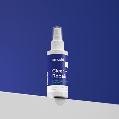 Demostración de la aplicación del producto