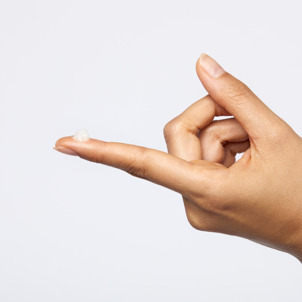 EMUAIDMAX Pomada de Primeros Auxilios On-the-Go 0.35oz (2-Pack) EMUAIDMAX Pomada de Primeros Auxilios On-the-Go 0.35oz (2-Pack)