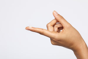 EMUAIDMAX Pomada de Primeros Auxilios On-the-Go 0.35oz (2-Pack)