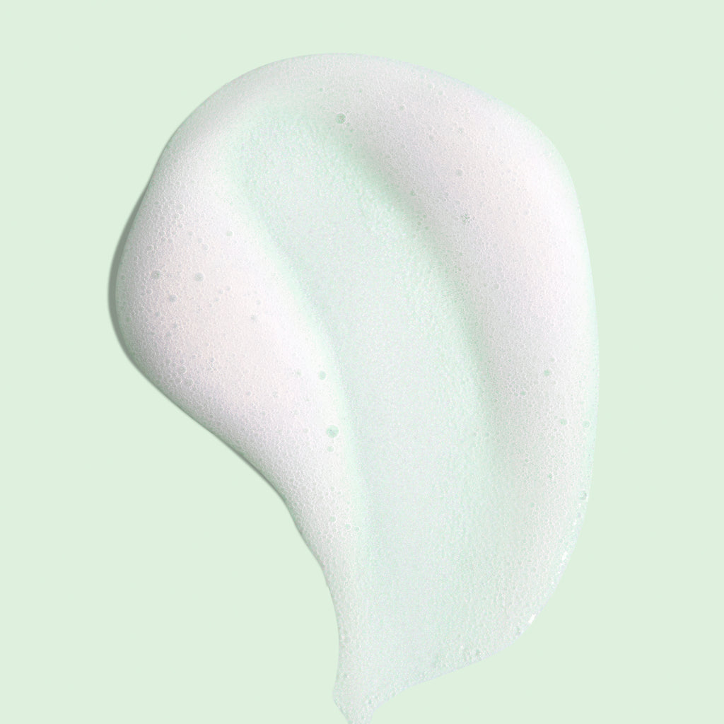 EMUAID Herbal Detox Limpiador Facial + Corporal 4oz EMUAID Herbal Detox Limpiador Facial + Corporal 4oz