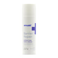 emuaid barrier repair crema facial hidratante frasco