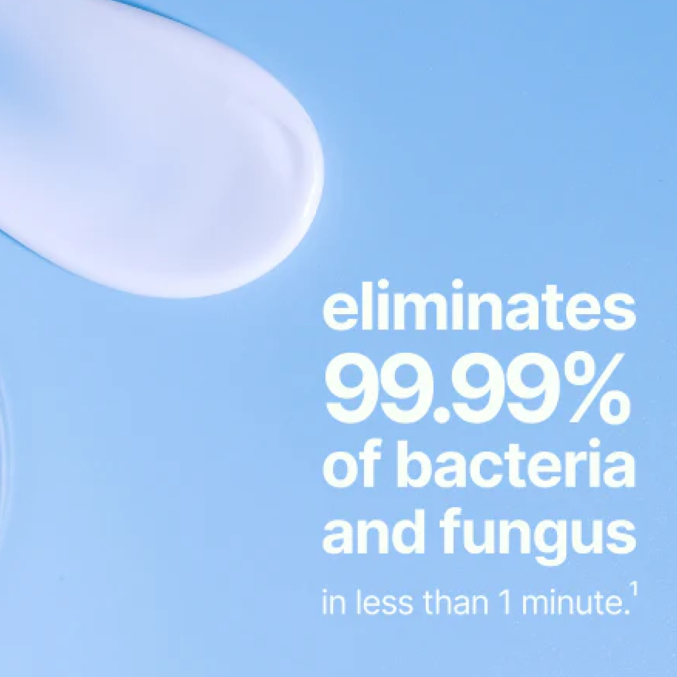 Su eficacia está científicamente probada