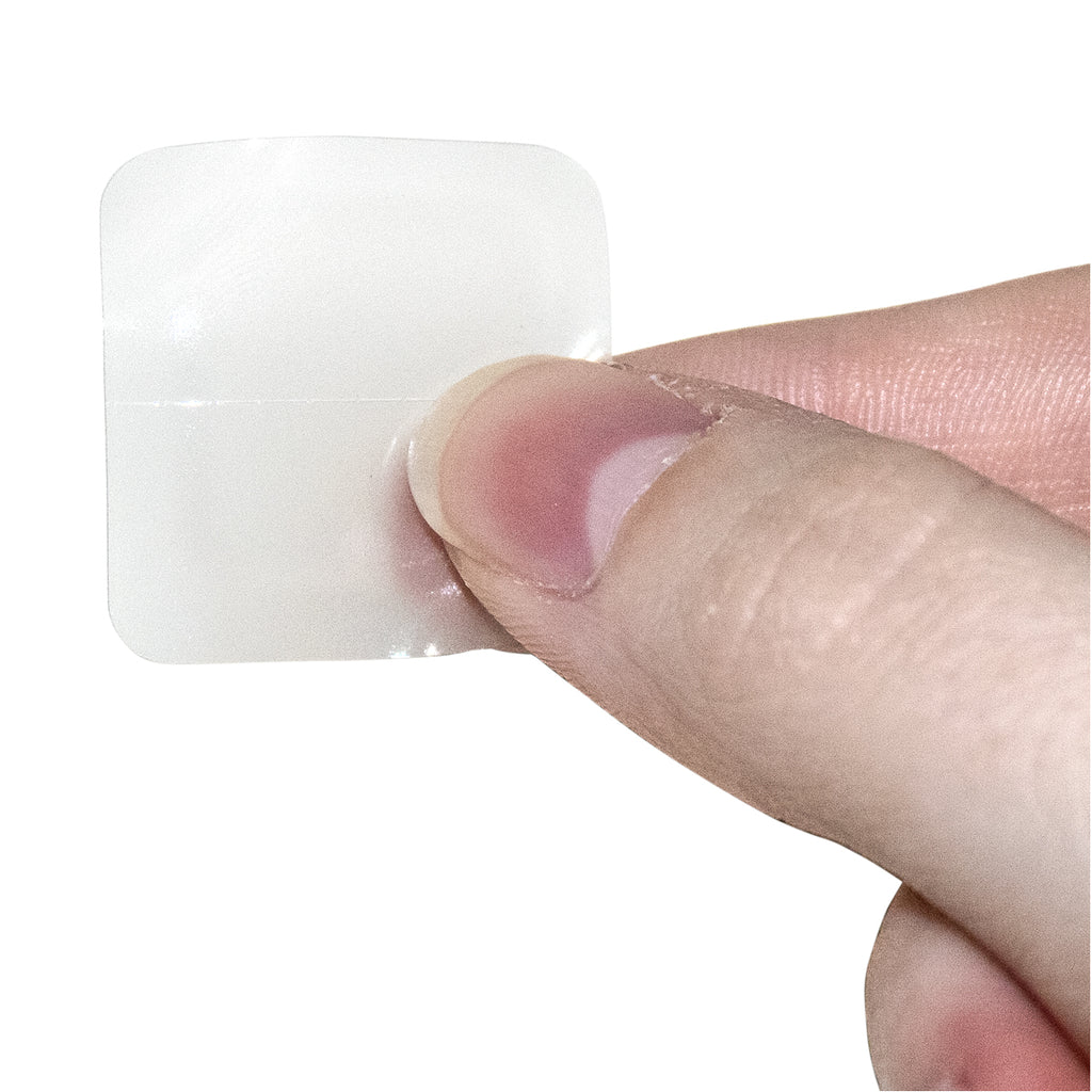 EMUAIDMAX Parches EMUAIDMAX EMUAIDMAX Parches EMUAIDMAX