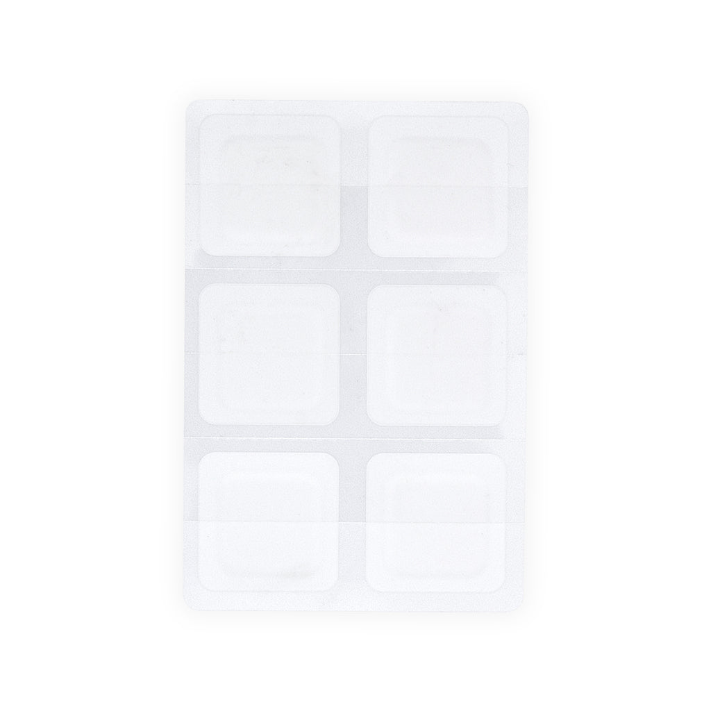 EMUAIDMAX Parches EMUAIDMAX EMUAIDMAX Parches EMUAIDMAX