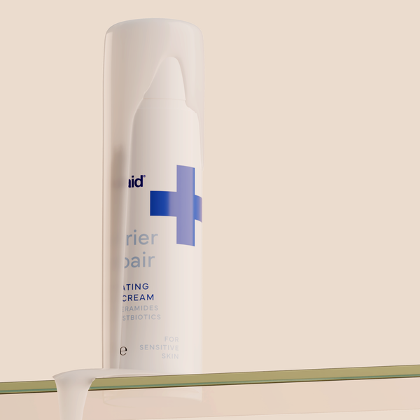 Resultados de estudios clínicos