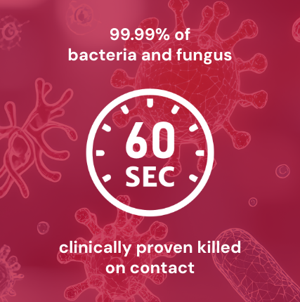 Resultados de estudios clínicos