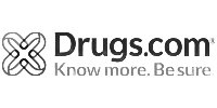 Drogas.com