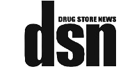 Noticias de droguería - DSN
