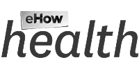 eHow Salud