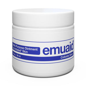 emuaid pomada multiusos para pieles irritadas