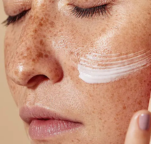 Resultados de estudios clínicos