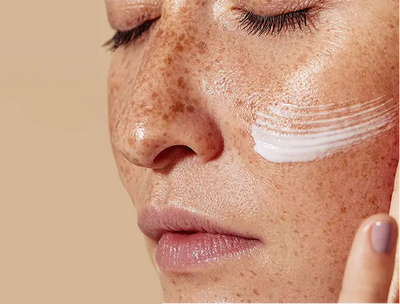 Imagen del banner del héroe