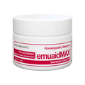 emuaidmax ungüento homeopático de primeros auxilios tarro