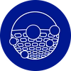 Icono del certificado