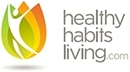 Esta es una imagen del logotipo de Hábitos de Vida Saludable.