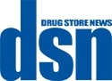 Esta es una imagen de un logotipo de DSN.