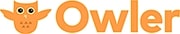 Esta es una imagen de un logotipo de Owler.