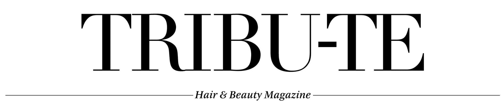 Esta es una imagen del logotipo de TRIBU-TE.