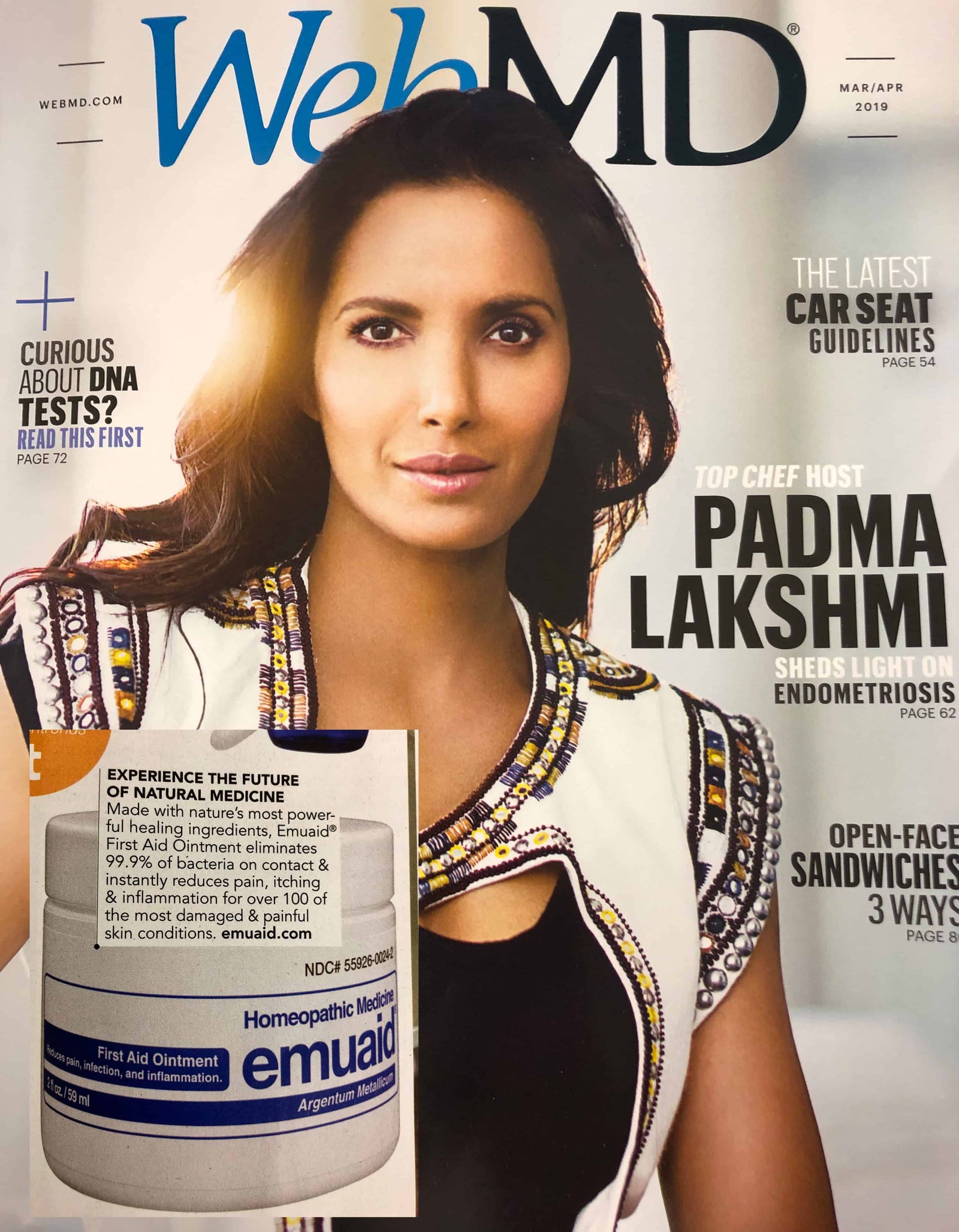 Esta es una imagen de la portada de un MD de la web.