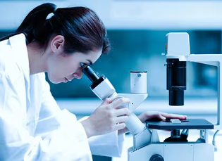 Su eficacia está científicamente probada
