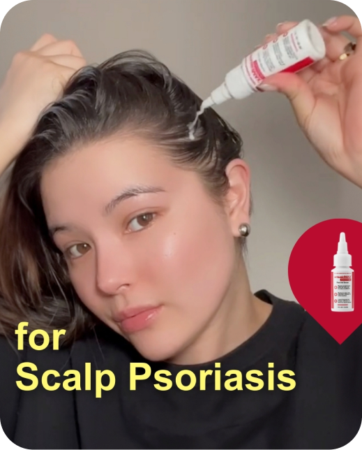 Resultados de estudios clínicos