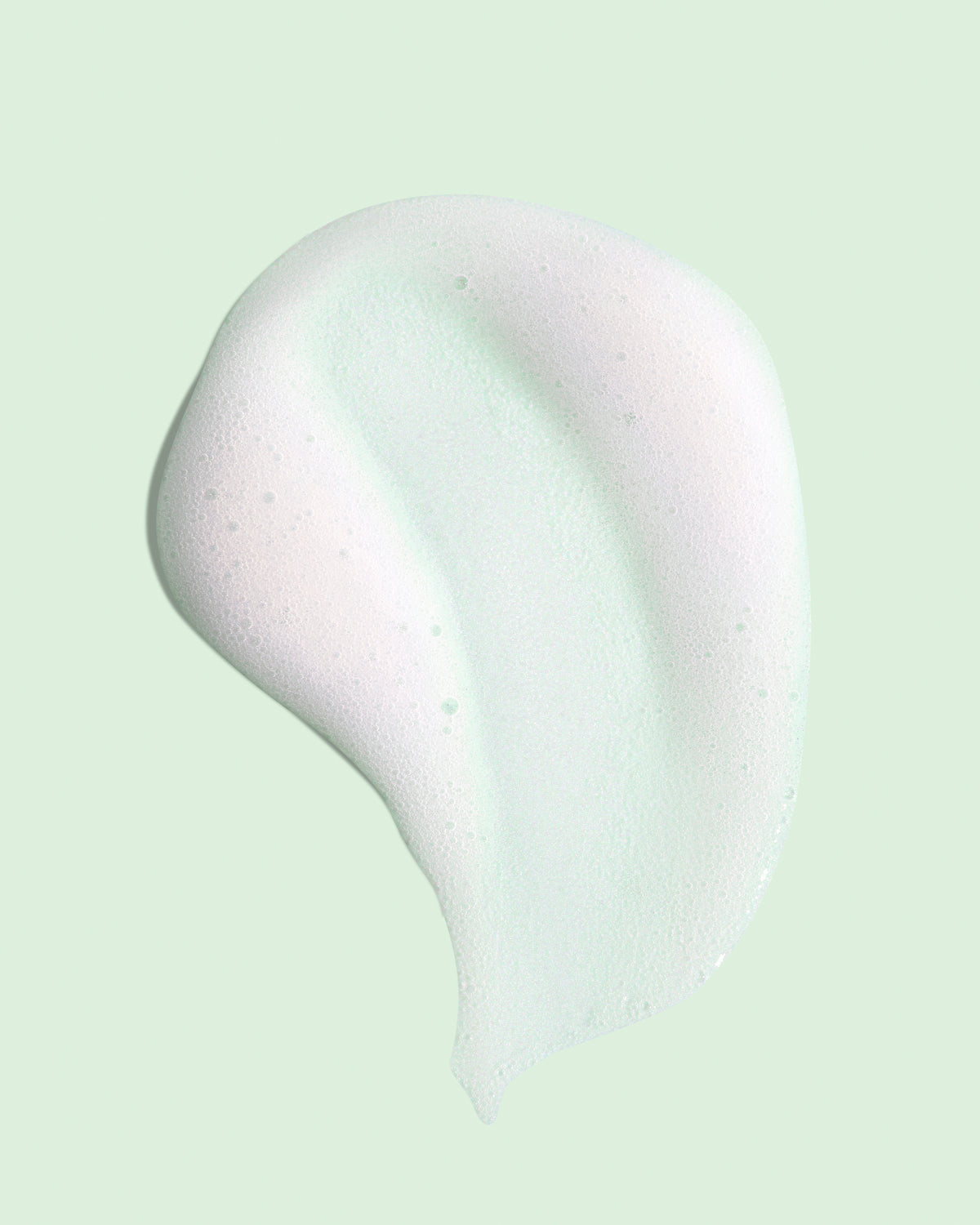 EMUAID Herbal Detox Limpiador Facial + Corporal 4oz