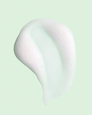 EMUAID Herbal Detox Limpiador Facial + Corporal 4oz