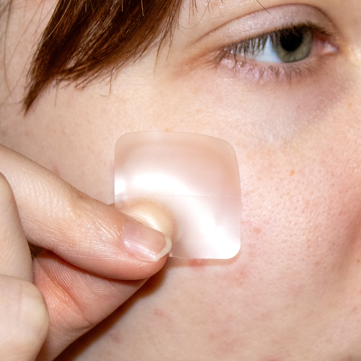 EMUAIDMAX Parches EMUAIDMAX