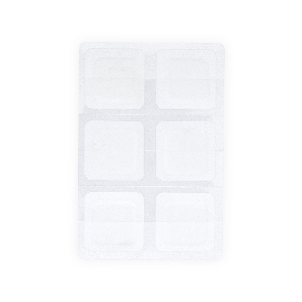 EMUAIDMAX Parches EMUAIDMAX