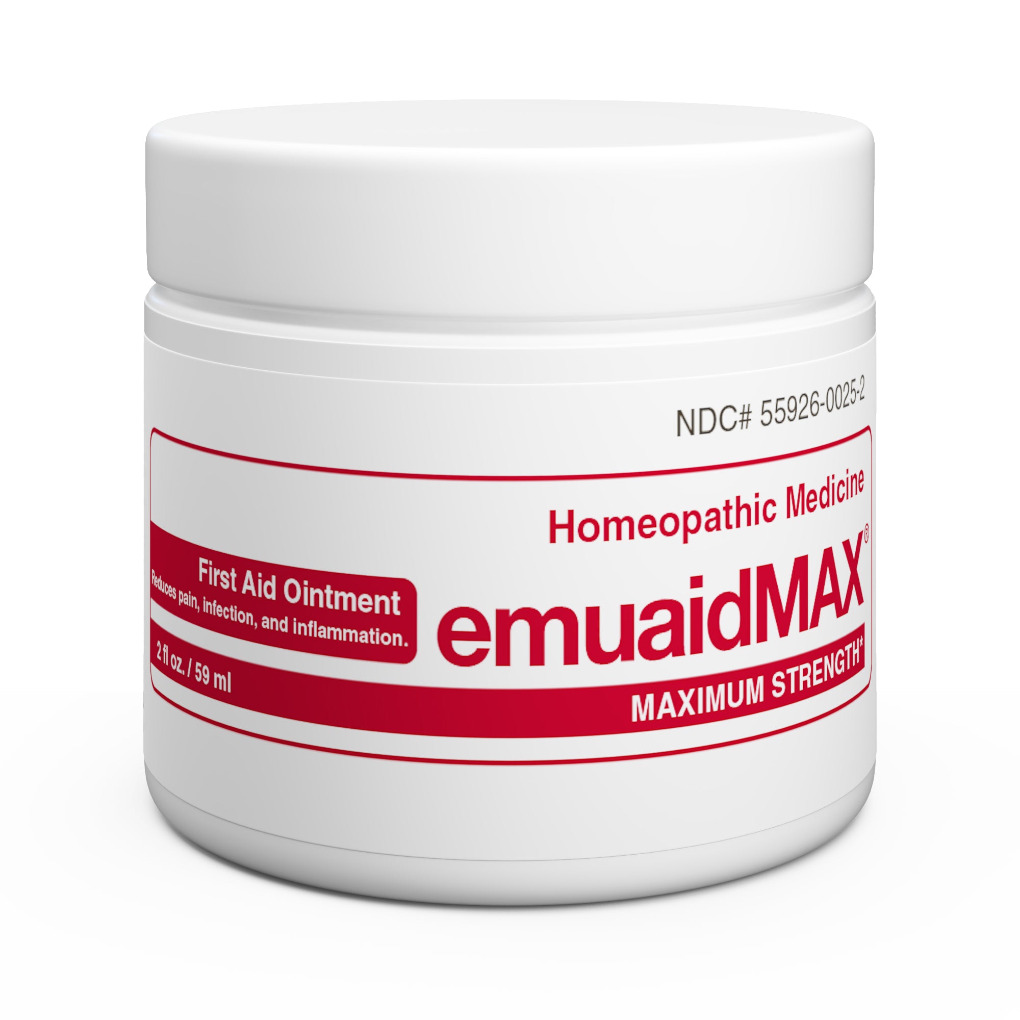 Emuaid[2oz].jpg
