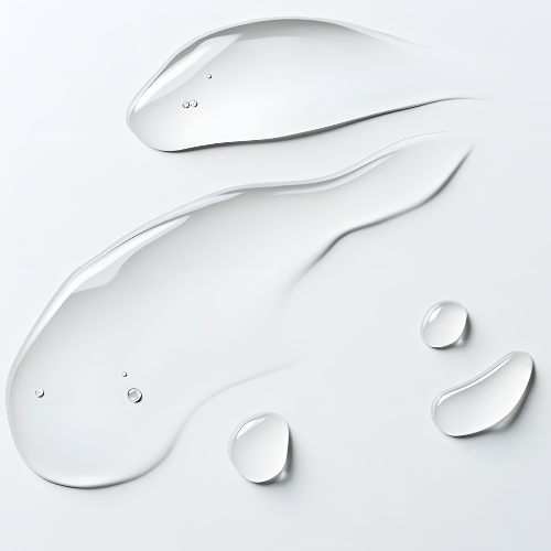 Ácido hipocloroso (HOCl)