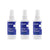 EMUAID® Clear + Repair - Ácido hipocloroso Spray para la piel 3x Bundle Eczema