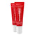 EMUAIDMAX Pomada de Primeros Auxilios On-the-Go 0.35oz (2-Pack)
