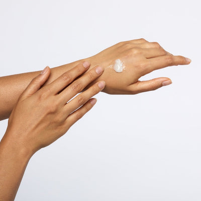 Demostración de la aplicación del producto