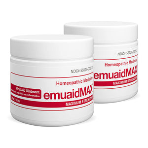 Imagen de EMUAIDMAX 2x2oz