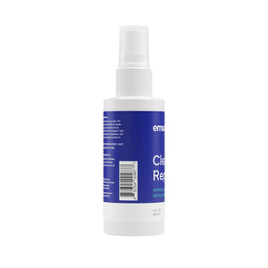 EMUAID® Clear + Repair - Spray para la piel con ácido hipocloroso