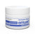 EMUAID Pomada Primeros Auxilios 0.5oz