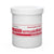 EMUAIDMAX Pomada Primeros Auxilios 16oz