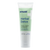 EMUAID Herbal Detox Limpiador Facial + Corporal 4oz