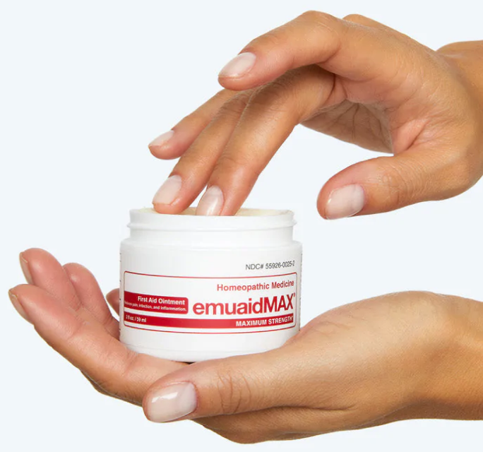 30 días de garantía de devolución del dinero - Pruébelo sin riesgo
