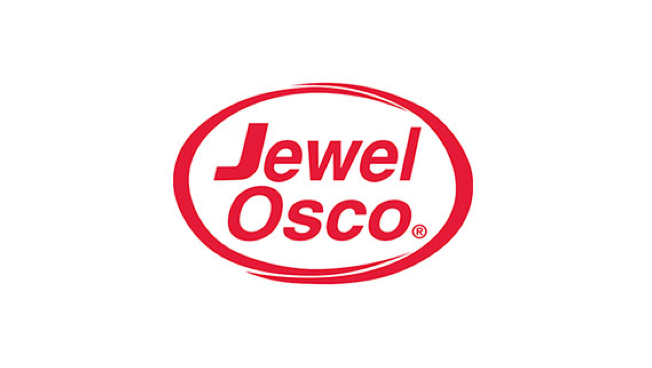 Logotipo de Jewel Osco