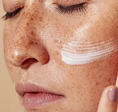 Imagen del banner del héroe