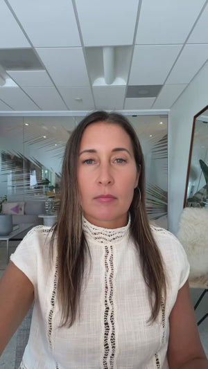 EMUAID Barra Hidratante Terapéutica 5oz