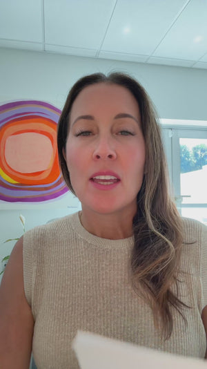 EMUAIDMAX® Pomada EMUAIDMAX® auxilios 2 oz para la psoriasis