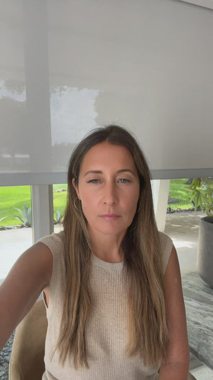 EMUAID Trío Borrador del Acné