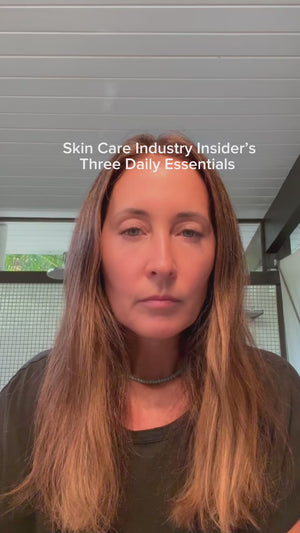 EMUAID Daily Essentials Skincare Bundle