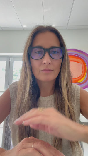 EMUAID Pomada Primeros Auxilios 2oz