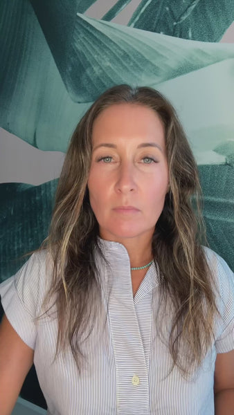 fundador herbal detox